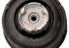 Подушкa двигателя (сторона установки: зависимые от автомобиля стороны монтажа) FEBI BILSTEIN 29641 (фото 2)