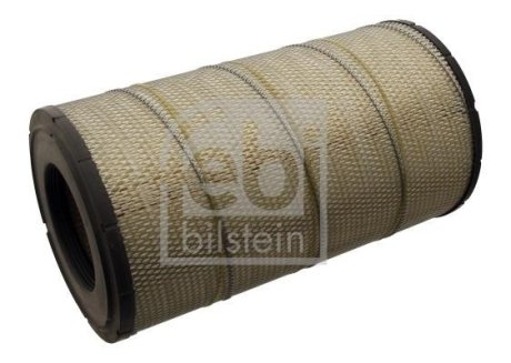 Повітряний фільтр FEBI BILSTEIN 30193