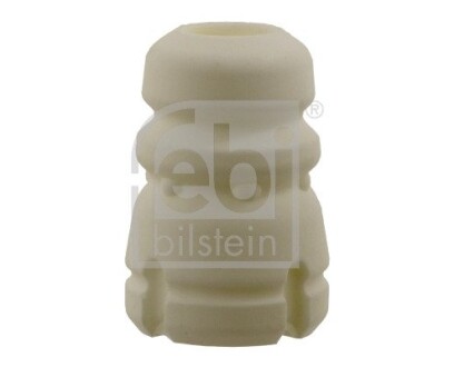 Отбойник амортизатора для амортизатора FEBI BILSTEIN 30419