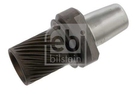 Регулятор, барабанный тормозной механизм FEBI BILSTEIN 30480