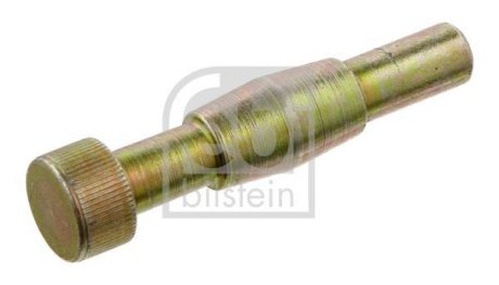 Болт FEBI BILSTEIN 30485 (фото 1)