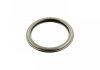 Уплотнительное кольцо для резьбовой пробки маслосливного отверстия 30651