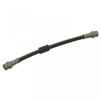 Тормозной шланг FEBI BILSTEIN 30846