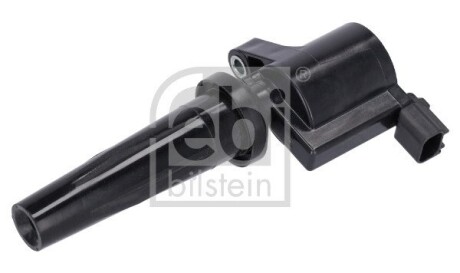 Котушка запалювання FEBI BILSTEIN 31143