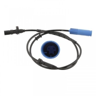 Датчик abs FEBI BILSTEIN 31533