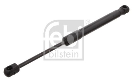 Амортизатор багажника/капота для задней двери FEBI BILSTEIN 31670