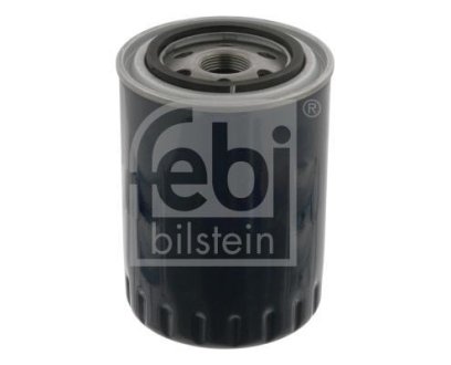 Топливный фильтр FEBI BILSTEIN 32003