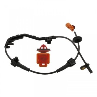 Датчик abs FEBI BILSTEIN 32086