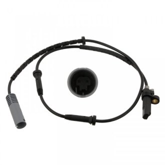 Датчик abs FEBI BILSTEIN 32410