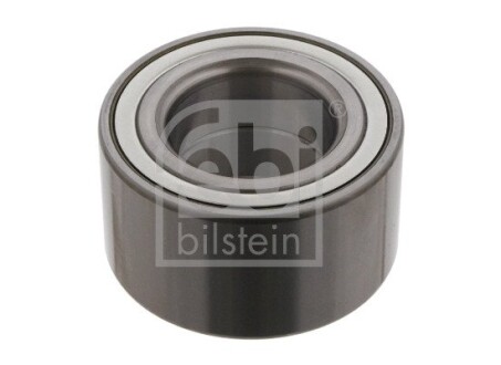 Подшипник колеса FEBI BILSTEIN 32790