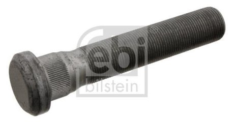 Болт FEBI BILSTEIN 32800 (фото 1)