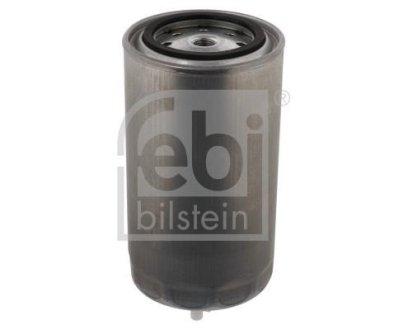 Паливний фільтр FEBI BILSTEIN 33774