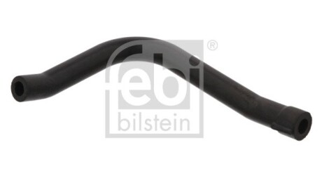 Воздухоотводный шланг для картера FEBI BILSTEIN 33865