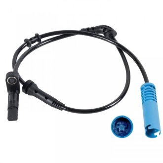 Датчик abs FEBI BILSTEIN 34262