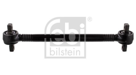 Тяга / стойка, стабилизатор FEBI BILSTEIN 35011