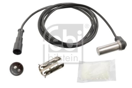 Датчик ABS FEBI BILSTEIN 35331