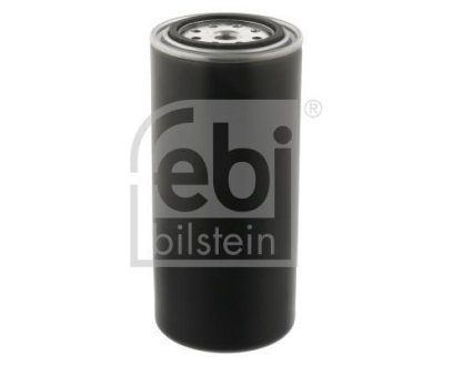 Паливний фільтр FEBI BILSTEIN 35356