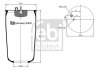 Подушка амортизуюча FEBI BILSTEIN 35492 (фото 1)