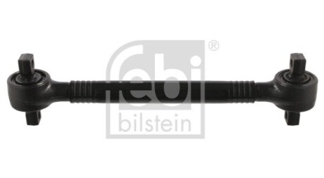 Важіль підвіски FEBI BILSTEIN 35531