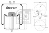 Подушка амортизуюча FEBI BILSTEIN 35621 (фото 1)