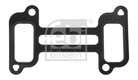 Прокладка FEBI BILSTEIN 35623