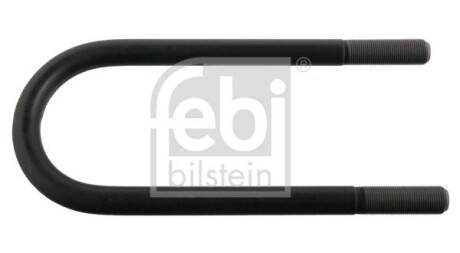 Стремянка ресори FEBI BILSTEIN 35663