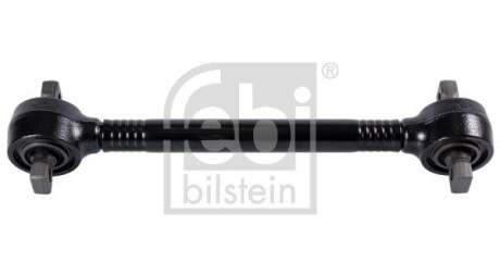 Важіль підвіски FEBI BILSTEIN 35907