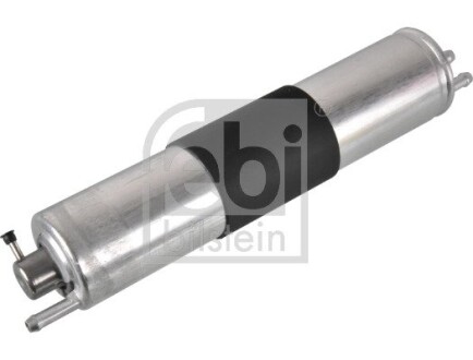 Топливный фильтр FEBI BILSTEIN 36202