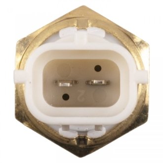 Датчик температуры охлаждающей жидкости с уплотнительным кольцом FEBI BILSTEIN 36364