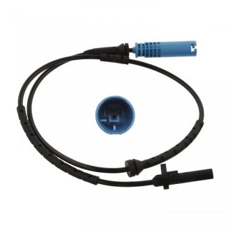 Датчик abs FEBI BILSTEIN 36807