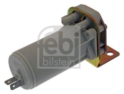 Насос омивача FEBI BILSTEIN 38138