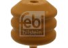 Буфер FEBI BILSTEIN 38511 (фото 1)