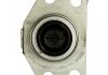 Подушкa двигателя FEBI BILSTEIN 38825 (фото 3)