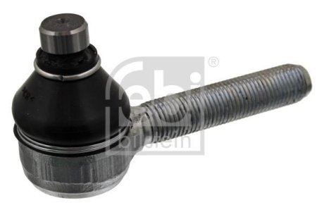 Наконечник куліси КПП FEBI BILSTEIN 39662