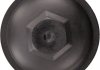 Крышка для корпуса масляного фильтра, с уплотнительным кольцом FEBI BILSTEIN 39697 (фото 2)