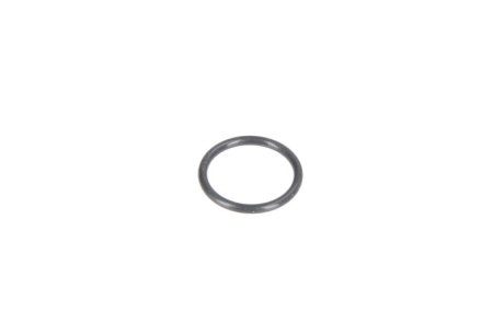 Уплотнительное кольцо круглого сечения для топливного фильтра FEBI BILSTEIN 39732 (фото 1)