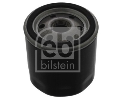 Масляний фільтр FEBI BILSTEIN 39767