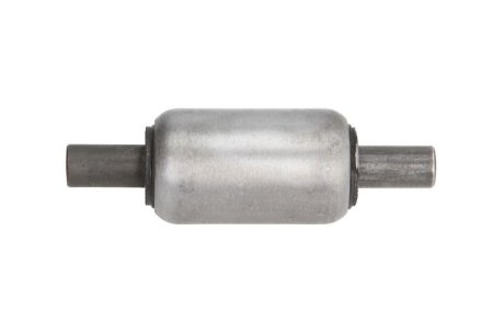 Сайлентблок ресори FEBI BILSTEIN 39935