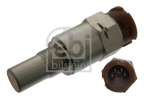 Датчик FEBI BILSTEIN 40022 (фото 1)