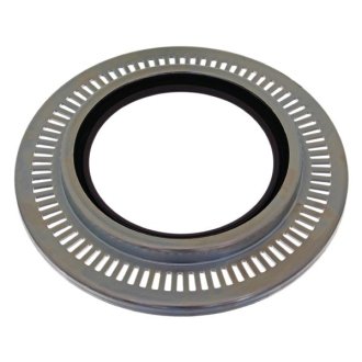 Уплотняющее кольцо, ступица колеса FEBI BILSTEIN 40028 (фото 1)