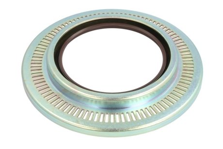 Уплотняющее кольцо, ступица колеса FEBI BILSTEIN 40029 (фото 1)