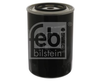 Паливний фільтр FEBI BILSTEIN 40299