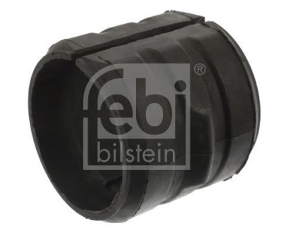 Втулка стабилизатора FEBI BILSTEIN 40386