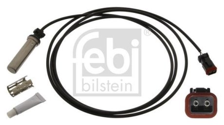 Датчик FEBI BILSTEIN 40551