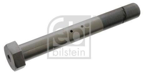 Палец ушка рессоры FEBI BILSTEIN 40684