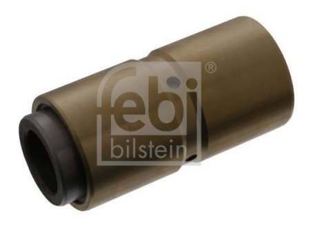 Сайлентблок FEBI BILSTEIN 40778