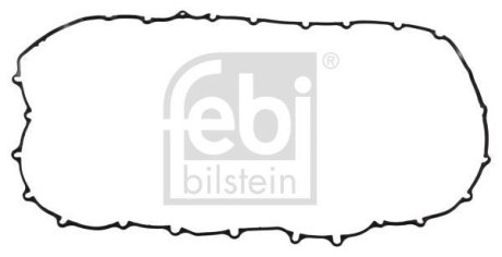Прокладка картера FEBI BILSTEIN 40885 (фото 1)