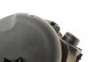 Клапан системи вентиляції картерних газів FEBI BILSTEIN 40991 (фото 2)