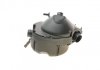 Клапан системи вентиляції картерних газів FEBI BILSTEIN 40991 (фото 5)
