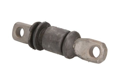 Сайлентблок FEBI BILSTEIN 41405